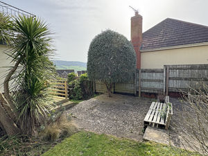 Photo 20- click for photo gallery